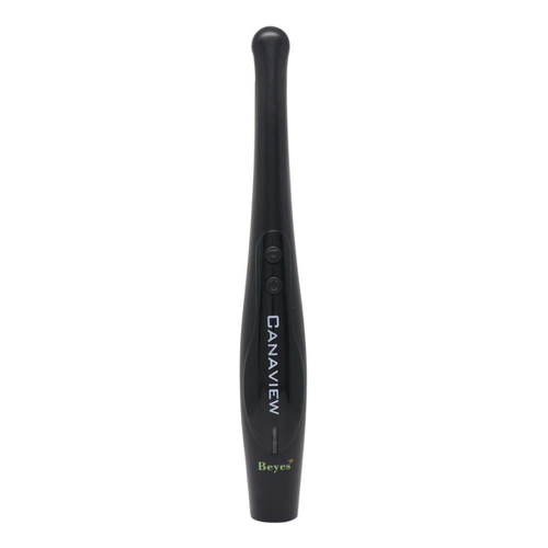 Beyes Dental, Canaview Intra Oral Camera, Direct-USB, Auto-Focus, EV2060