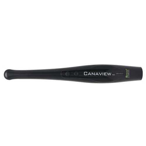 Beyes Dental, Canaview Intra Oral Camera V2, Direct-USB, Auto-Focus, Zoom, Adjustable Light, EV2080