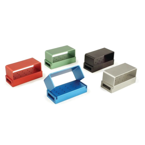 Pac-Dent, [RT]Color=Red, 1 Per Box, 038R