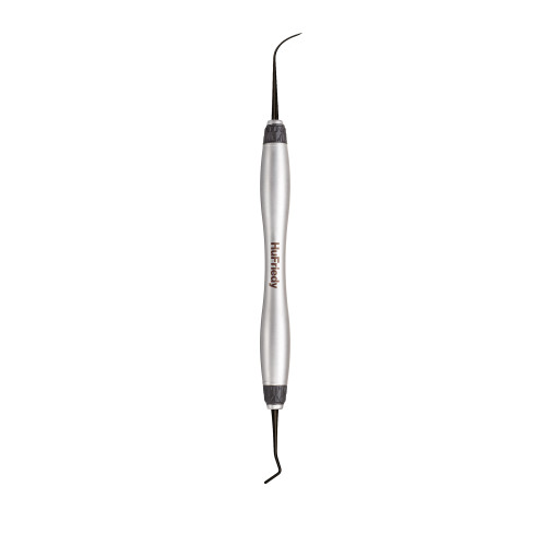 HuFriedyGroup, Contour XTS WeRestore.it Post Filling Instrument, CH, CTNEXBKR1X