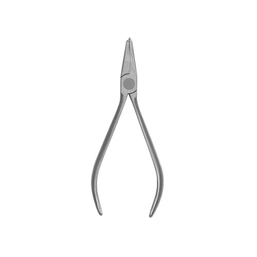 Hu-Friedy, Band Seating Pliers, 678-205, 678-205