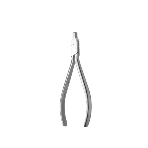 Hu-Friedy, The Bootstrap Punch, 678-810, 678-810
