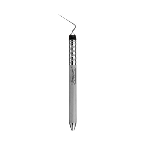 Hu-Friedy, #40SNT SE Root Canal Spreader, RCS40SNT