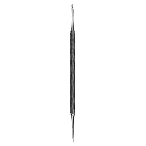 Hu-Friedy, TG-O Modified TG Periodontal Chisel, CTG-O