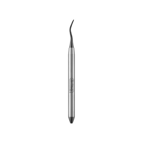 Hu-Friedy, Luxating Hybrid -Small Distal, Black Line, EPTSMDX, EPTSMDX