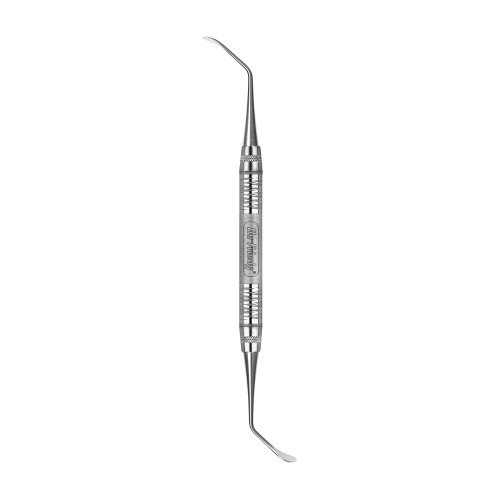 Hu-Friedy, Jovanovic Implant Instrument, IMPJO6
