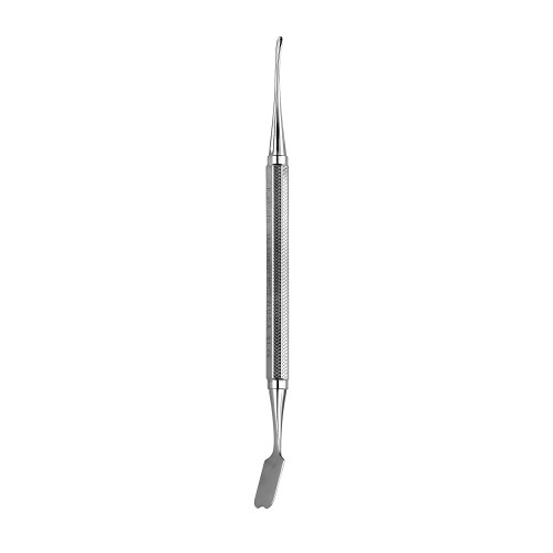 Hu-Friedy, 24G Sicilia Periosteal, P24GSIC