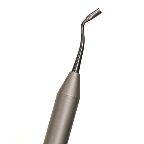 Hu-Friedy, Rompen Plugger, Buccal/Lingual, PLGROMP1X
