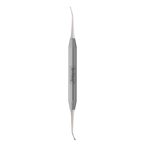 Hu-Friedy, PM Nanos S (Straight), EverEdge 2.0, Perio Knife, PMNANOSS