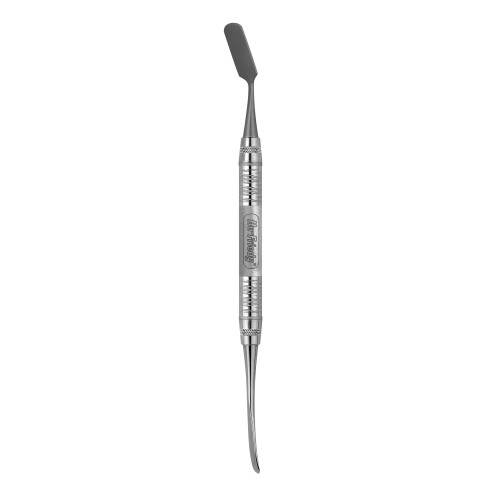 Hu-Friedy, Periosteal, Implant, PP5590SIM