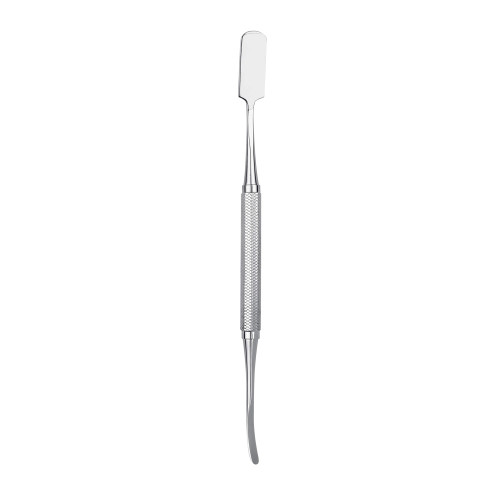 Hu-Friedy, Periosteal 3M/Spatula, PPR3M