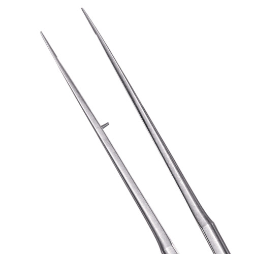 Hu-Friedy, Microsurg. Pliers Anatom. Swiss Perio, SPTPDAPV