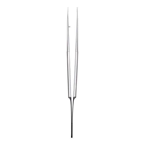 Hu-Friedy, Microsurg. Pliers Str. Steel Swiss Perio, SPTPDSSPV