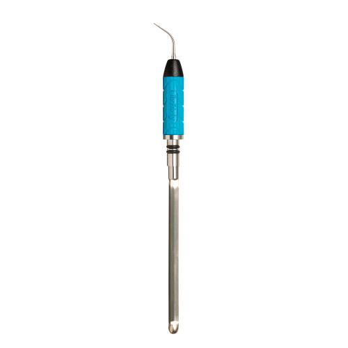 Hu-Friedy, Power Plus Thin Beveled, UI30PPTB, UI30PPTB