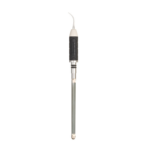 Hu-Friedy, Streamline Plus Insert, #100 Thin, UI30SP100