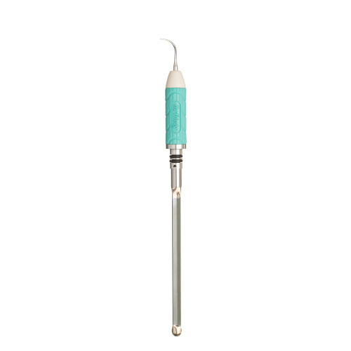 Hu-Friedy, Streamline Plus Insert, Left, UI30SPL