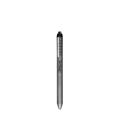 Hu-Friedy, #6A SE Explorer, #7 Handle, EXS6A7