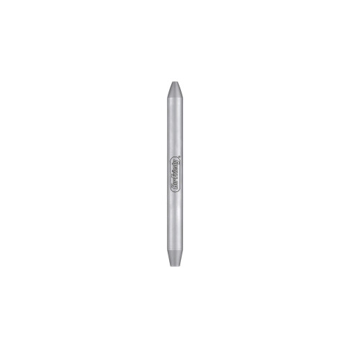 Hu-Friedy, COLORVUE Probe Handle, Smooth HDL, PH6CH