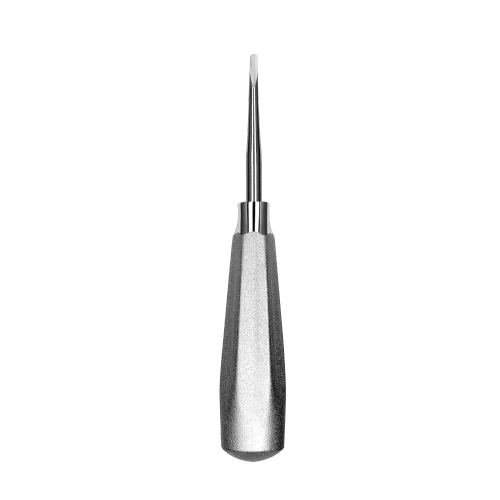 Straight 3MM Super Splayer Elevator