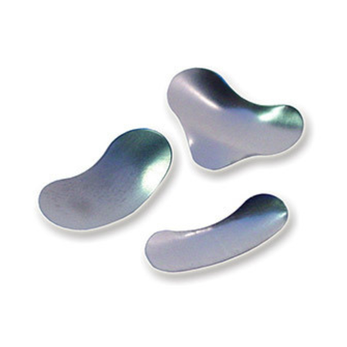 Contact Flex Matrices, 100/Pack