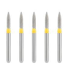 Needle, Diamonds (859) 859-016EF, X-Fine, 5/Pack