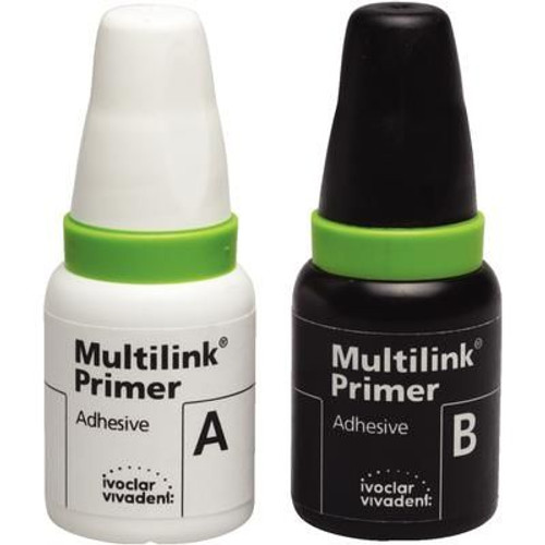 Multilink Primer Refill B 