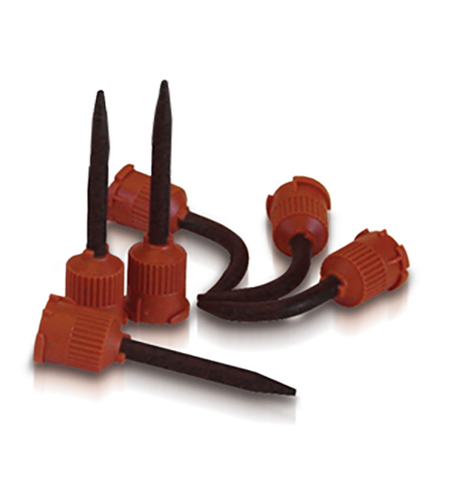 Starfill 2B Automix Tips 12/Pack