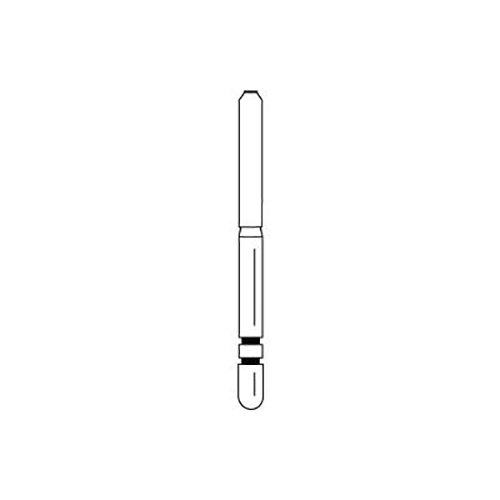 Two Striper Diamond Tge1.6 Tissue Guard Fine 5/Pk