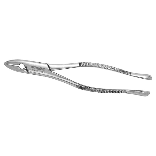 House Brand, forcep-1