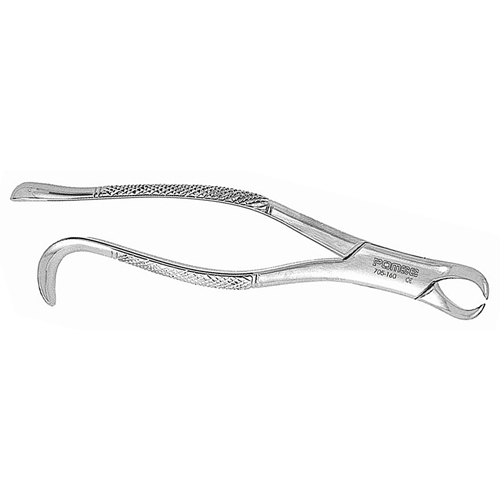 House Brand, forcep-16