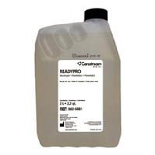 ReadyPro Developer & Fixer 2L Bottle 4/Case 