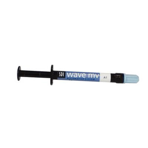 Wave Flowable MV Syringe 1gm