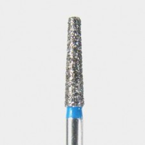 Neodiamond No.0916.8 Flat End Taper Medium 25/Pk (Microcopy - 916.8)
