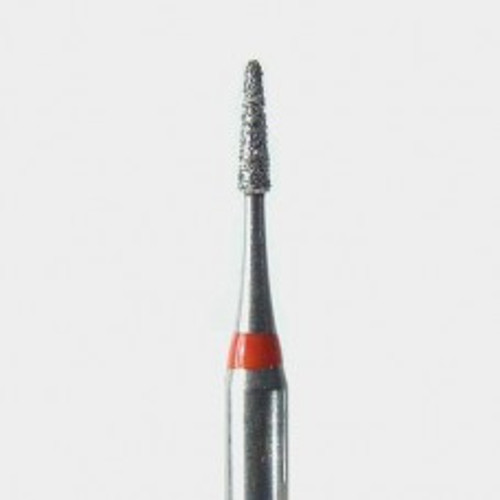 Neodiamond No.1300 Pointed Cone Fine FS 25/Pk