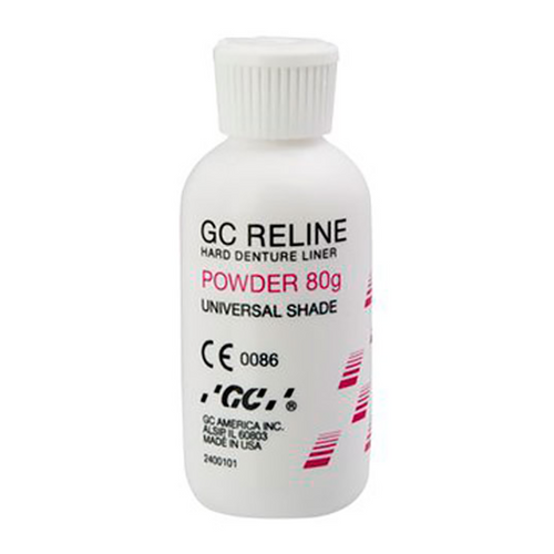 GC Reline Powder (80gm)