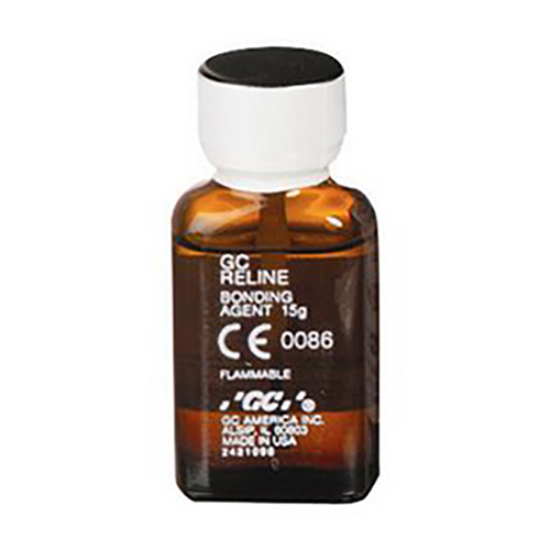 GC Reline Bonding Agent (15gm)