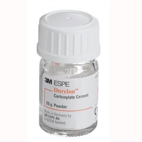 Durelon - Triple Powder REGULAR Set