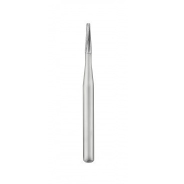 FG Carbide 170, Bulk 100