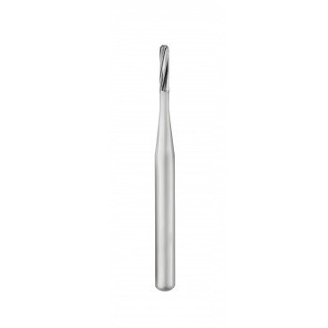 FG Carbide 1156, Bulk 100