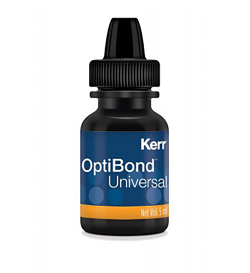 OptiBond Universal Bottle Refill