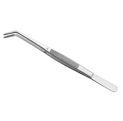 College Pliers Standard Non-LockingÂ 