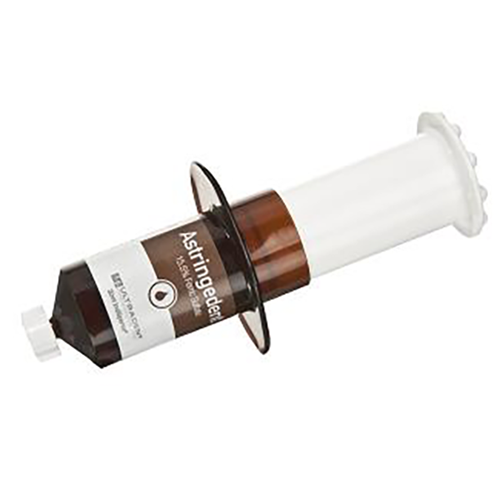 Astringedent Indispense Syringe 30ml