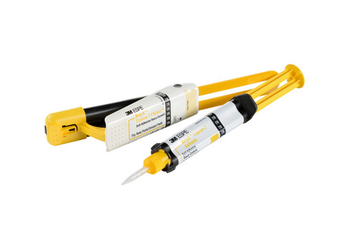 3M ESPE RelyX Unicem 2 Automix Self-Adhesive Resin Cement