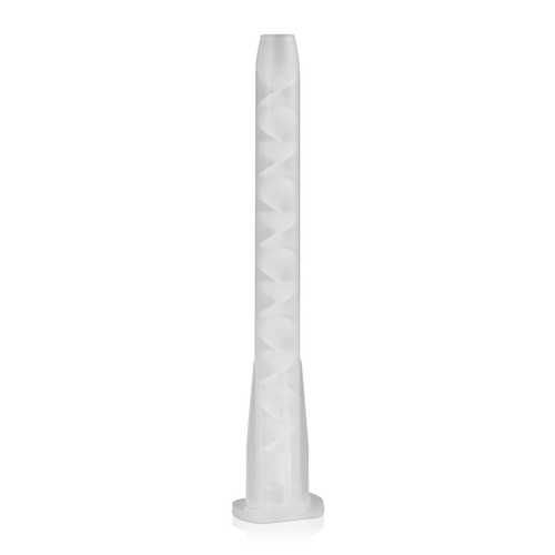 Blu Mousse Intraoral Tip 30/Pk