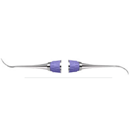 Nevi Sickle Scaler 3 Posterior