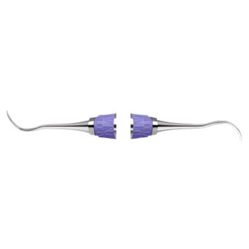 Nevi Sickle Scaler 4 Posterior