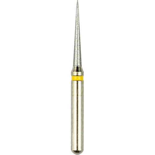 T&F Hybrid Diamond Points 943 Super Fine 1/pk