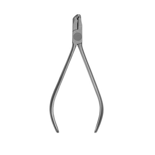 Universal Cut and Hold Distal End Cutter