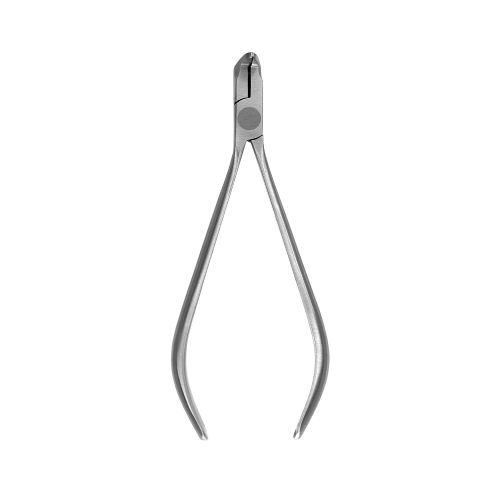 Universal Cut and Hold Distal End Cutter, Long Handle