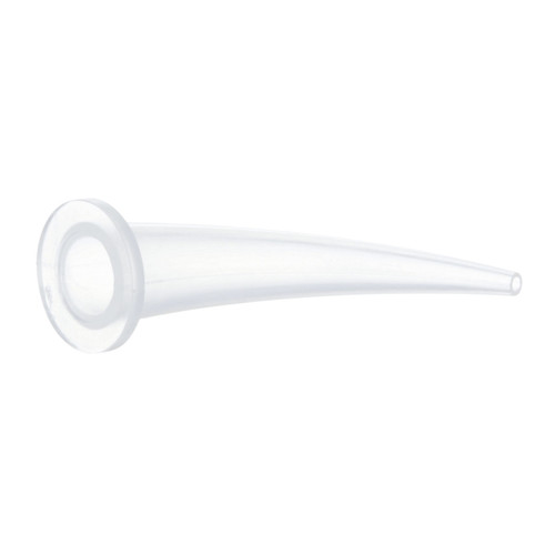 3M Penta Elastomer Nozzle, 71225, 12/PAC